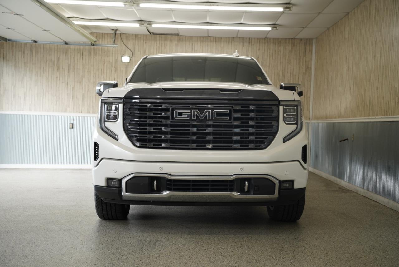 gmc sierra 1500 denali 2022 1GTUUHET2NZ641869 image gmc sierra 1500 denali 2022 1GTUUHET2NZ641869 image
